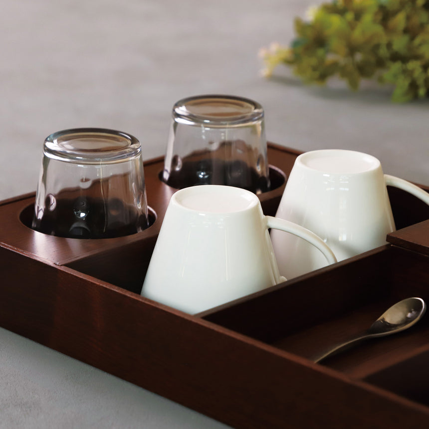 DS･Tools Tray 長角本体