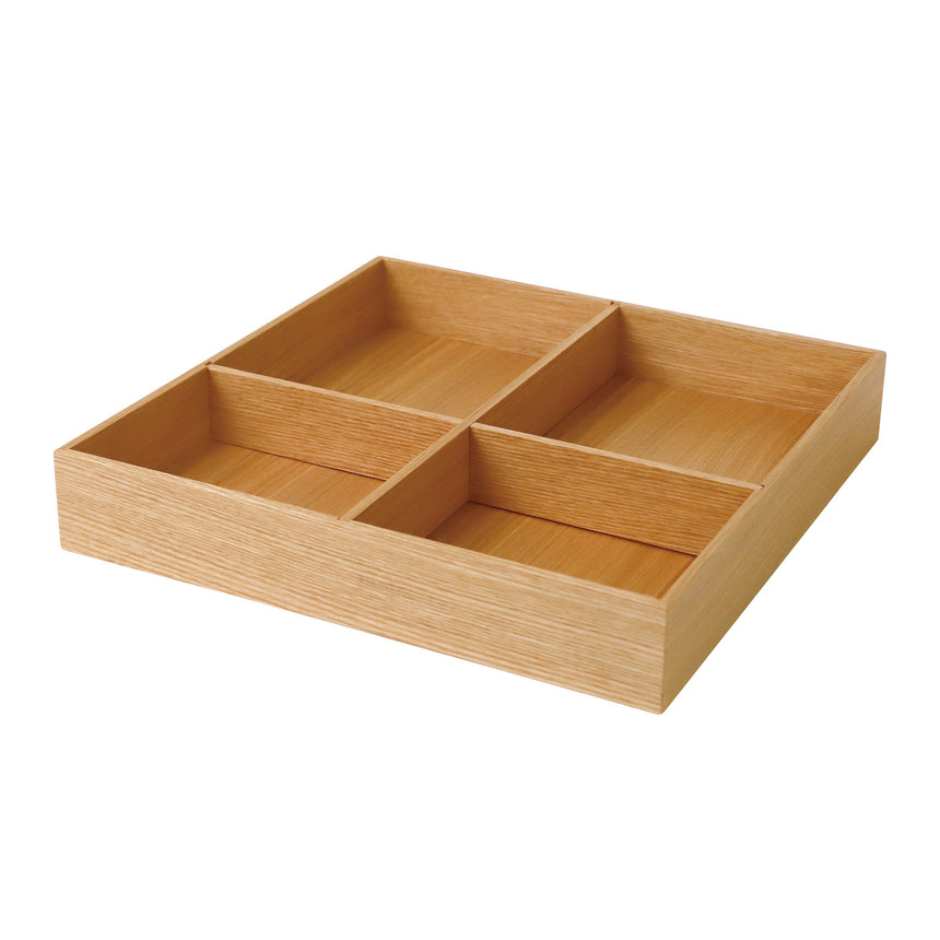 DS･Tools Tray 正角 本体