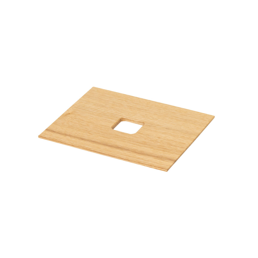DS･Tools Tray 正角 蓋