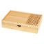 DS･Tools Box すのこ/引き出し付