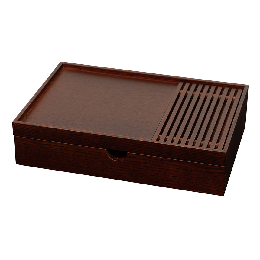 DS･Tools Box すのこ/引き出し付