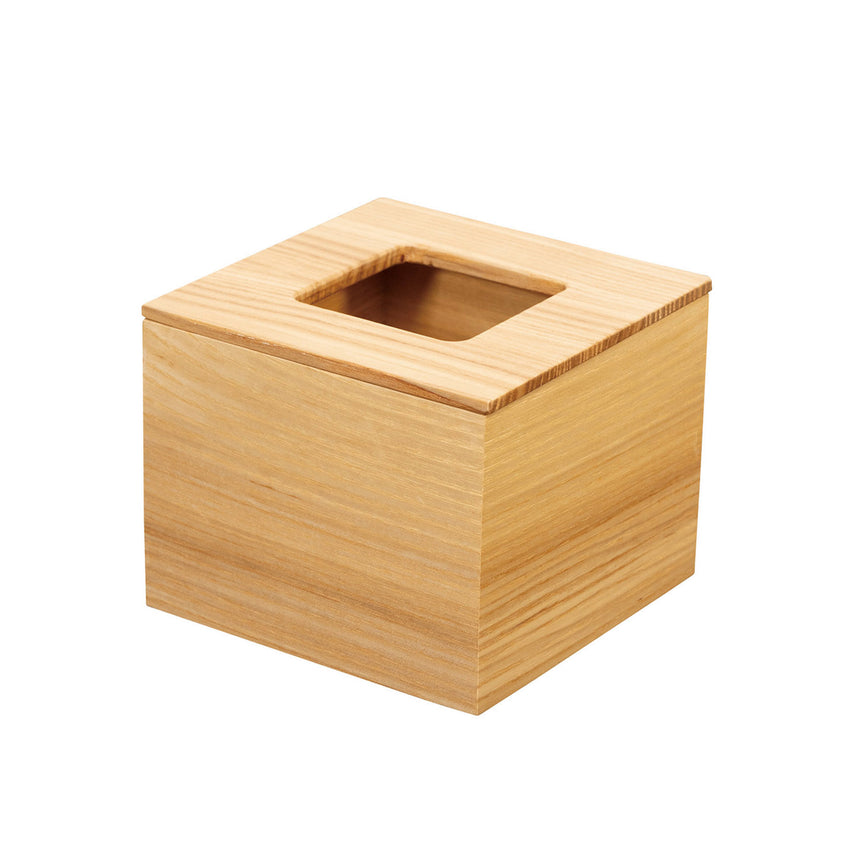 DS･Tools Tray&Box 用 ミニダストボックス
