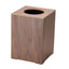 CH Walnut Dust Box Large