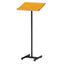 COMBI Slim Bookkeeping Stand