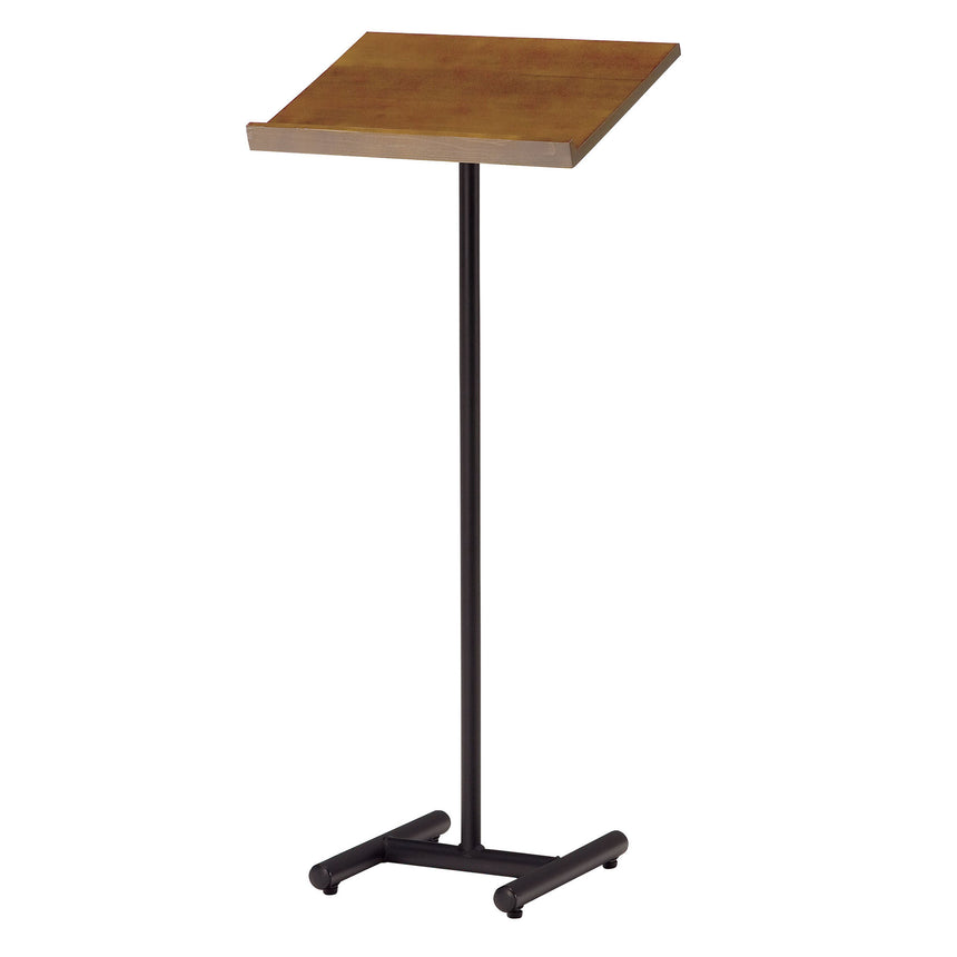 COMBI Slim Bookkeeping Stand