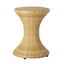 STK-007 Stool Natural