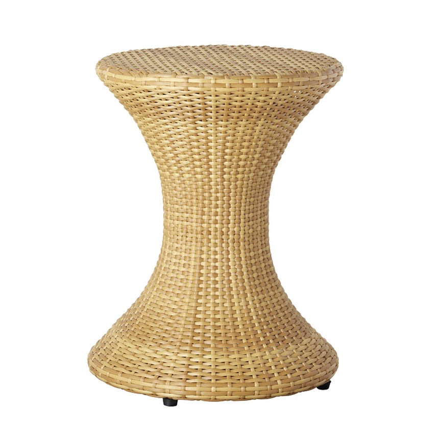 STK-007 Stool Natural