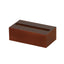 WM Paper Towel Box Brown