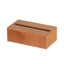 CH Paper Towel Box Alder