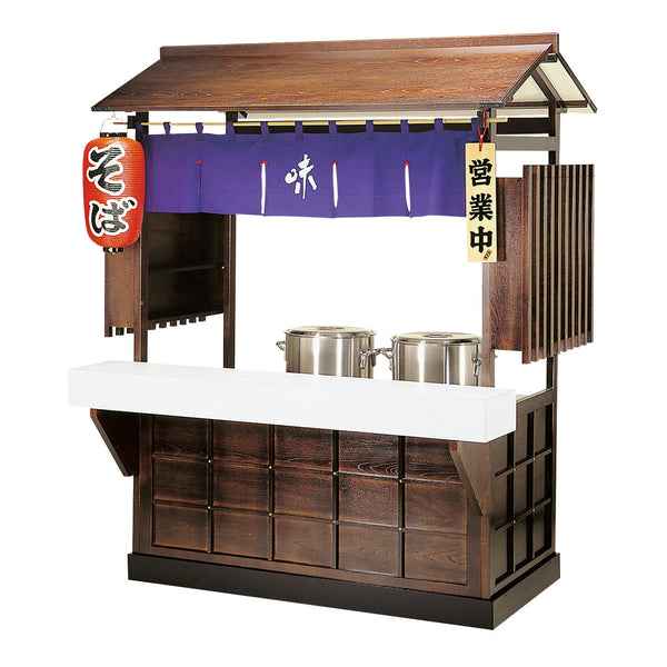 カウンター椅子　うどん屋　そば屋　和風 カウンター椅子 うどん屋 そば屋 和風 楽天市場】飲食店用カウンター