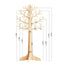 Wooden object HP Tree (unpainted)