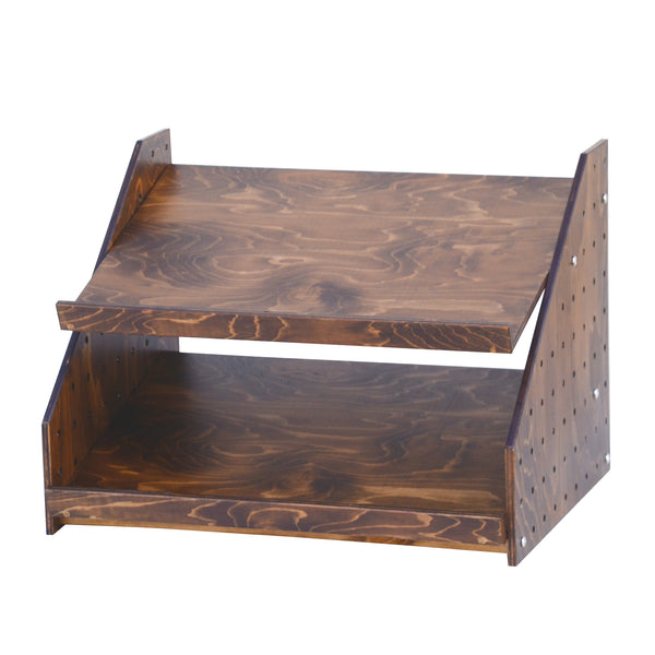 55935_600x600_crop_center.jpg?