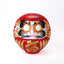 Lucky Daruma