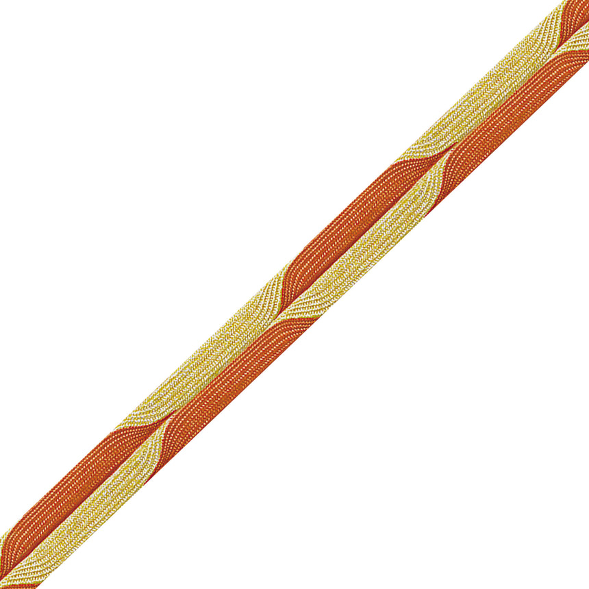 帯シール（組紐）（100片入）