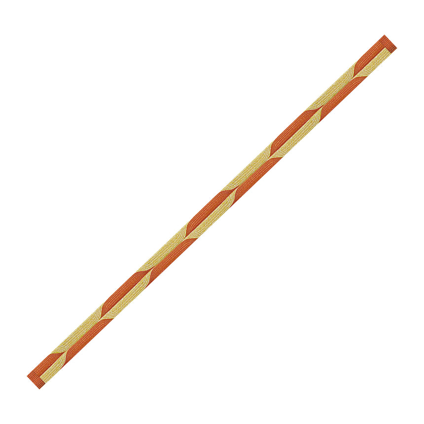 帯シール（組紐）（100片入）