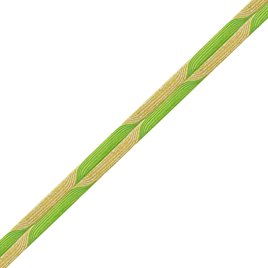 帯シール（組紐）（100片入）