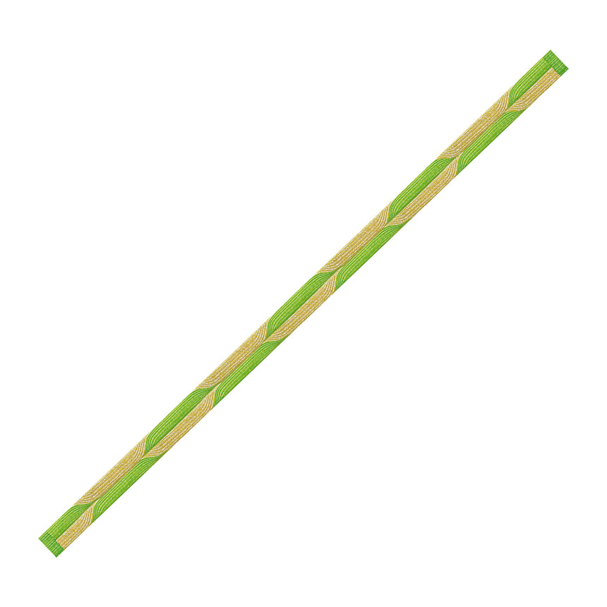 帯シール（組紐）（100片入）