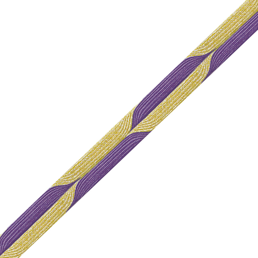 帯シール（組紐）（100片入）