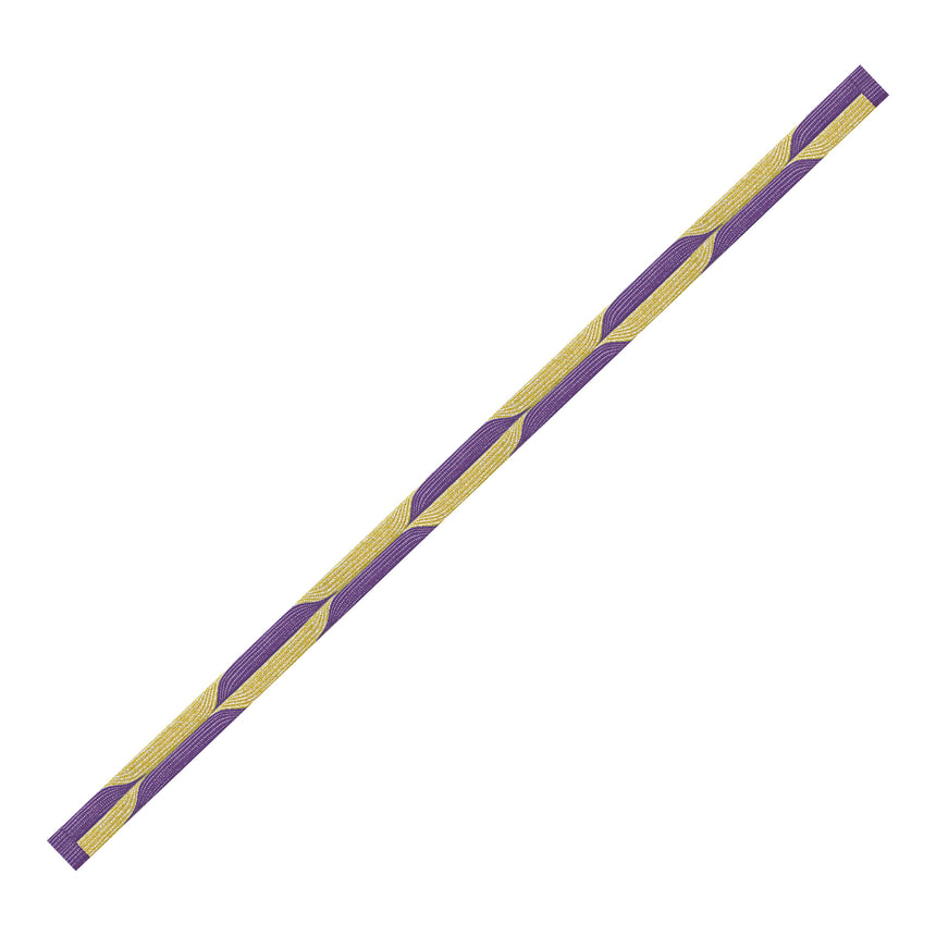 帯シール（組紐）（100片入）