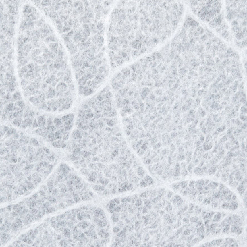 尺3透かし和紙テーブルマット　浮雲(50枚入)