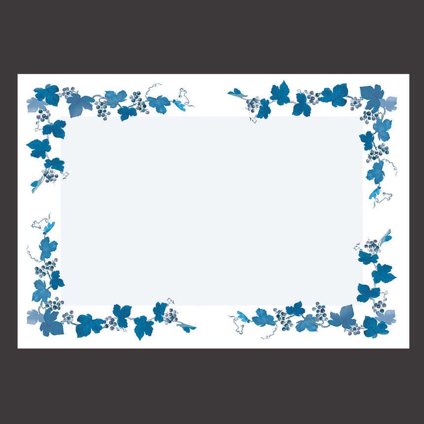 カフェまっと　山ぶどう　（100枚入）