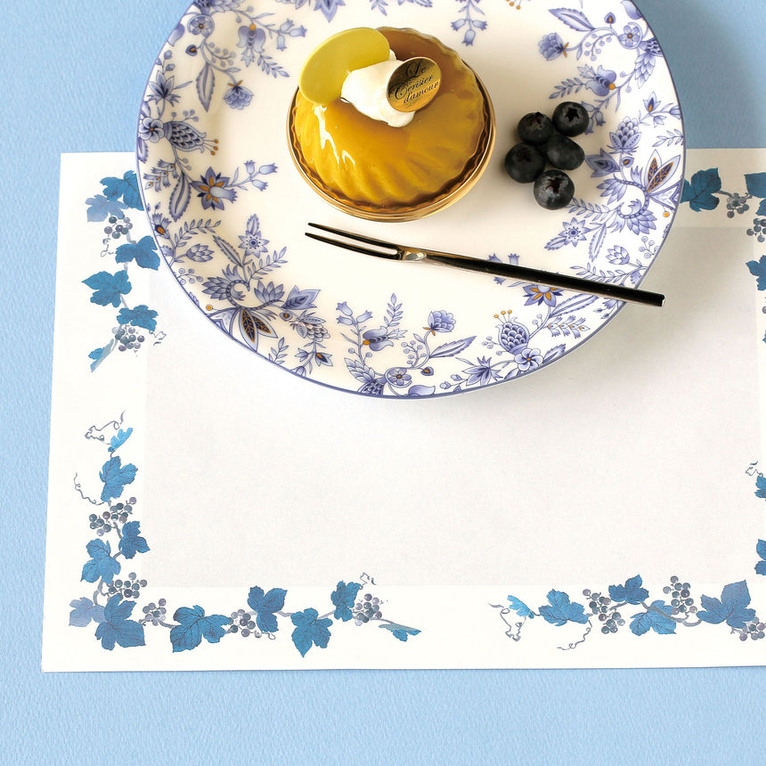 カフェまっと　山ぶどう　（100枚入）