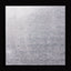 Bendable Aluminum Paper (100 sheets)