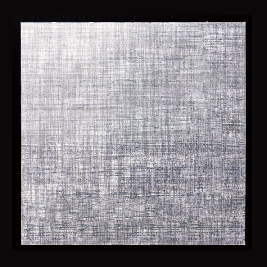 Bendable Aluminum Paper (100 sheets)