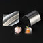 Bendable Aluminum Paper (100 sheets)