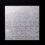 Bendable Aluminum Paper (100 sheets)