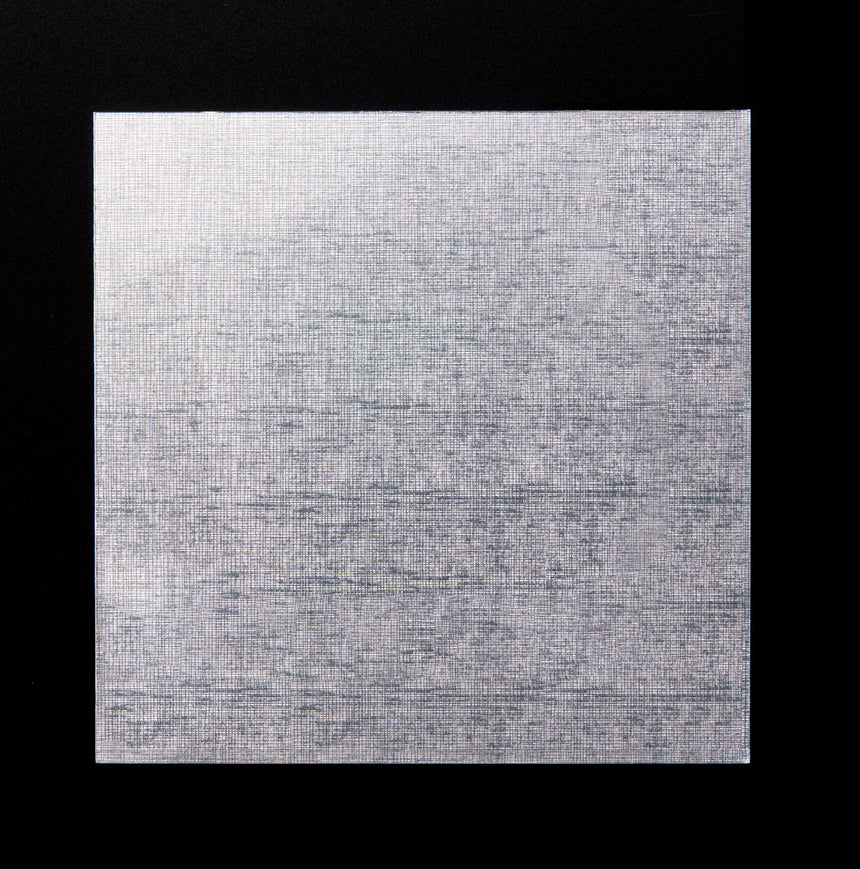 Bendable Aluminum Paper (100 sheets)