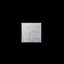 Bendable Aluminum Paper (100 sheets)
