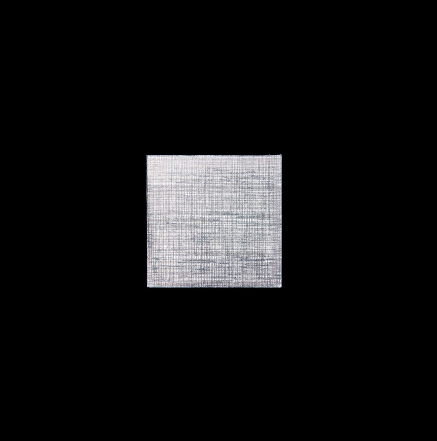 Bendable Aluminum Paper (100 sheets)