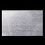 Bendable Aluminum Paper (100 sheets)