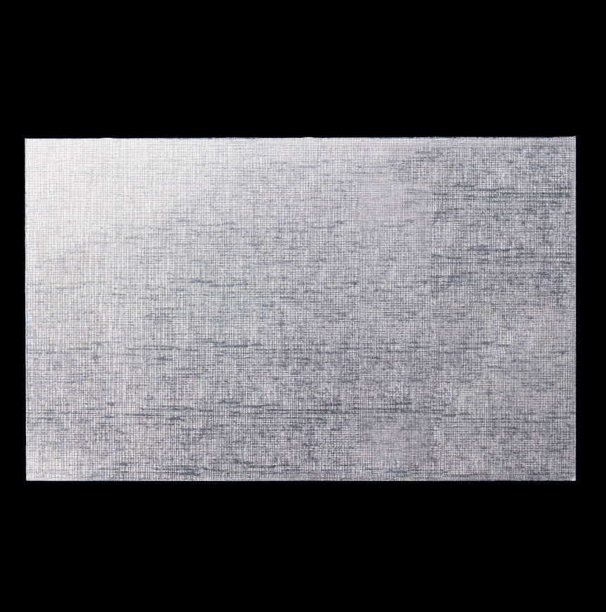 Bendable Aluminum Paper (100 sheets)