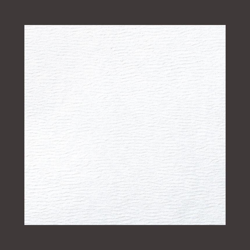 Crepe Hosho Washi 5-inch Gourmet Paper Plain 100 Sheets