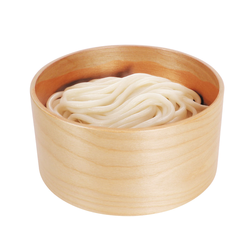 電子レンジ対応　おひつ