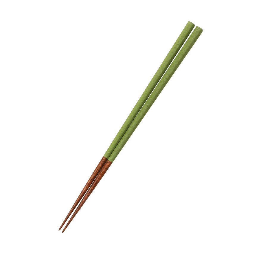 Tapered Octagonal Chopsticks