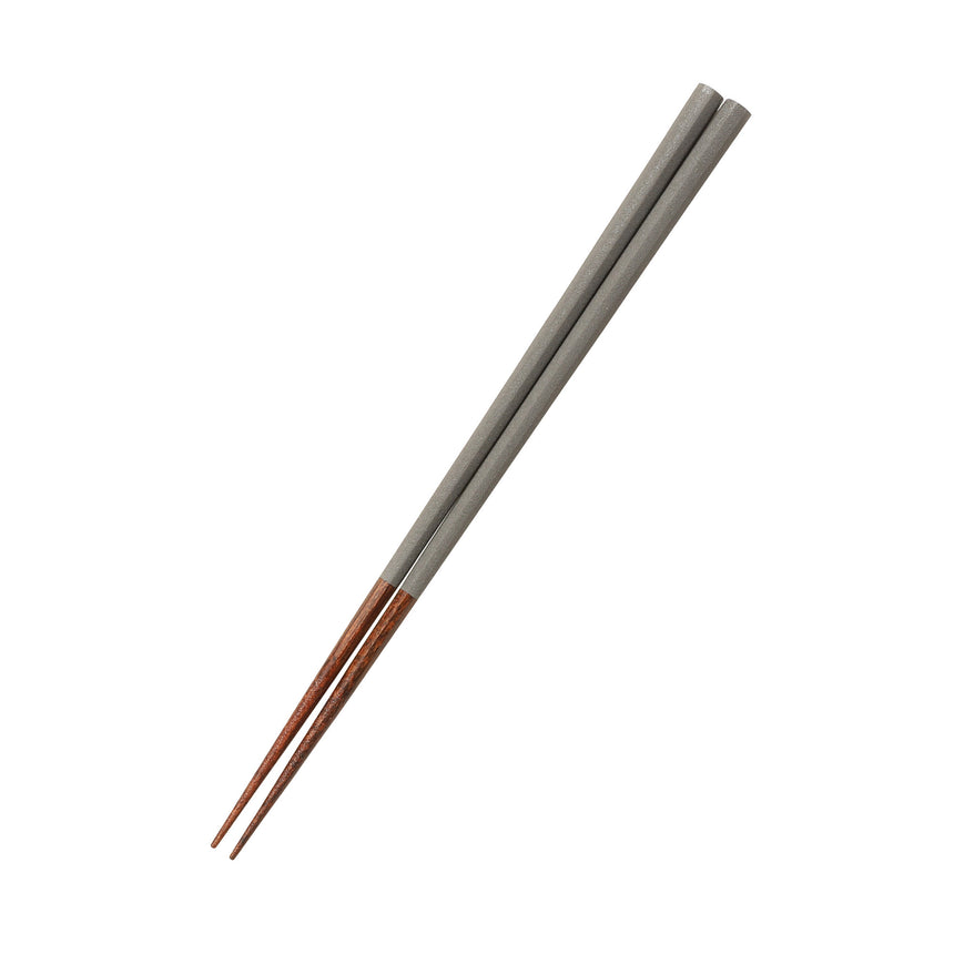 Tapered Octagonal Chopsticks