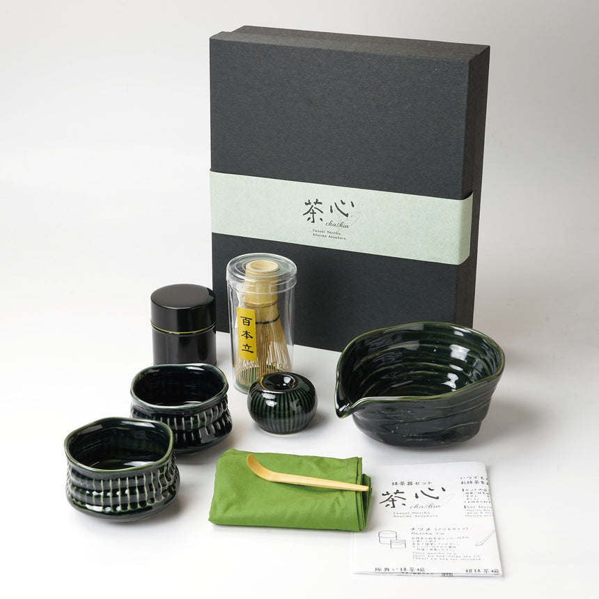 お抹茶様 リクエスト 4点 まとめ商品 お抹茶 グッズ4点セット – YOUBI.shop【用美公式オンライン】