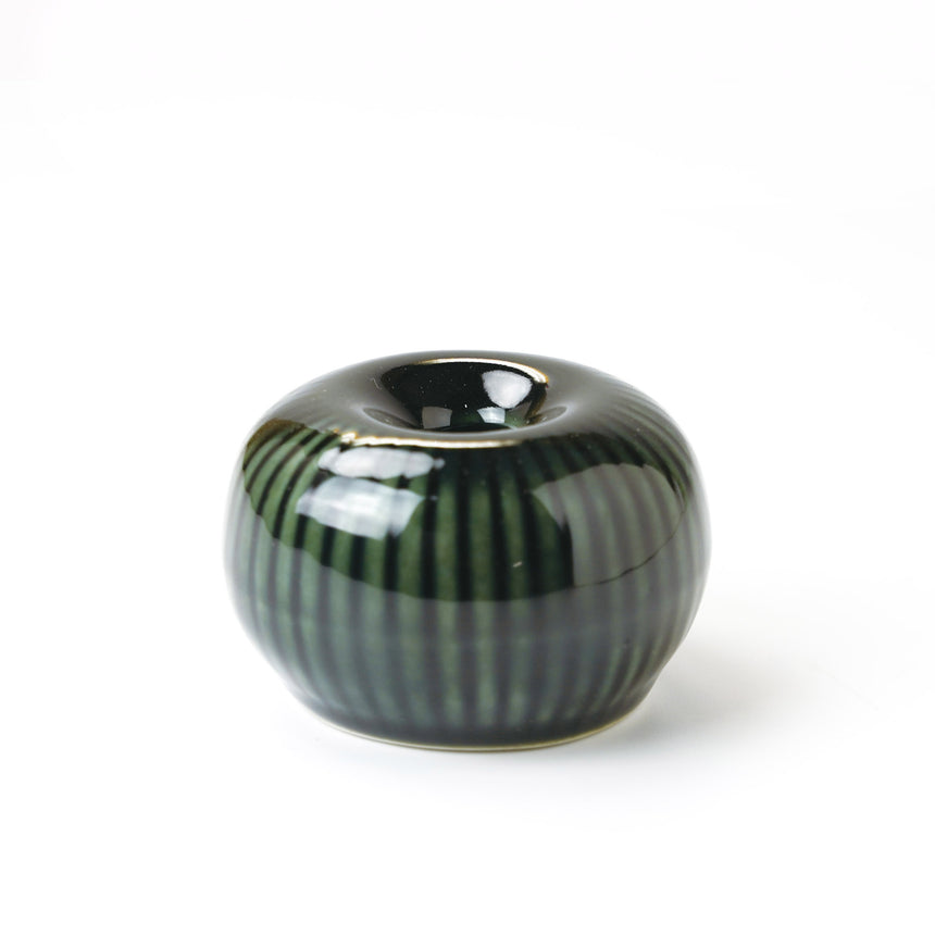 織部　振舞いお抹茶セット