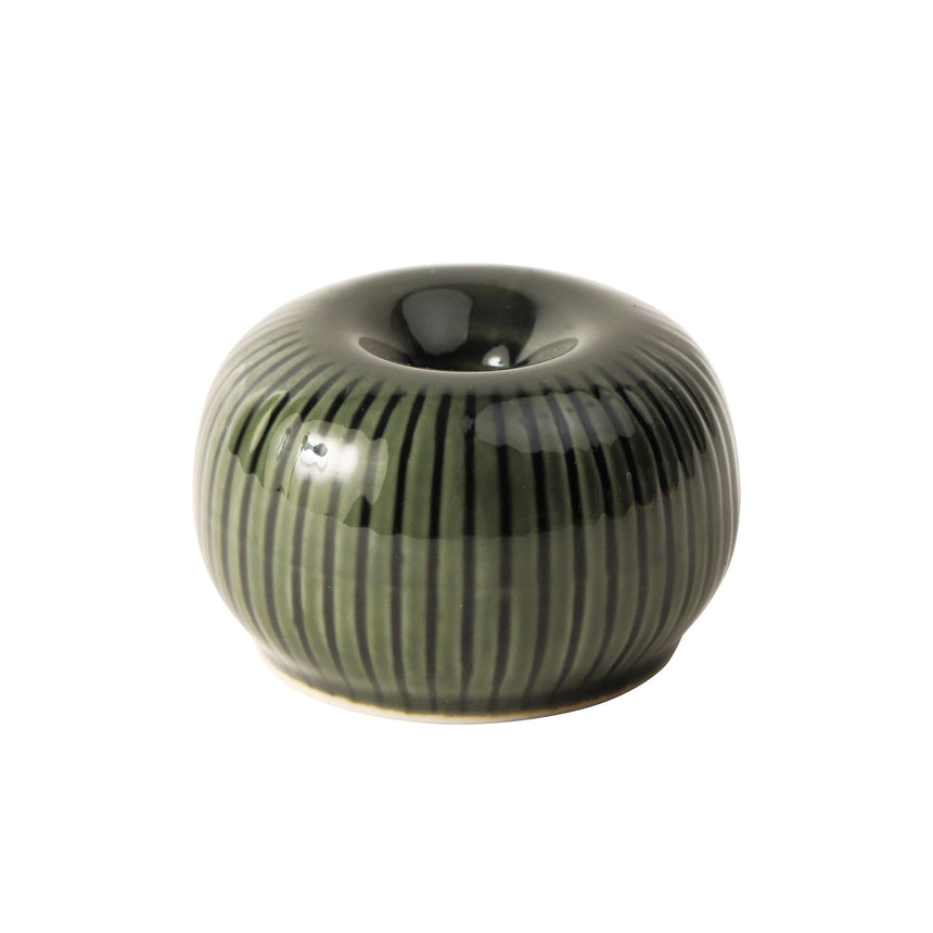 お抹茶　グッズ4点セット