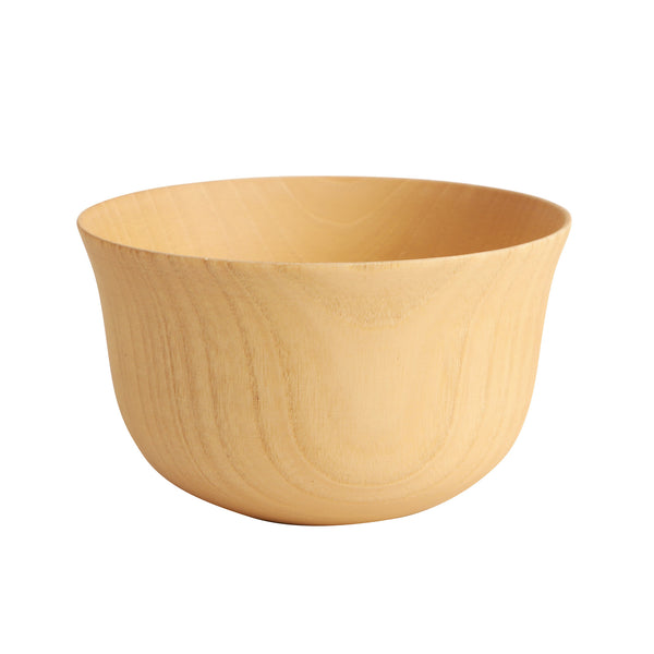 お椀 – YOUBI.shop【用美公式オンライン】