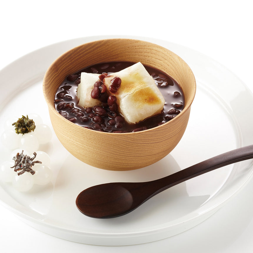 マルチボウル　羽反