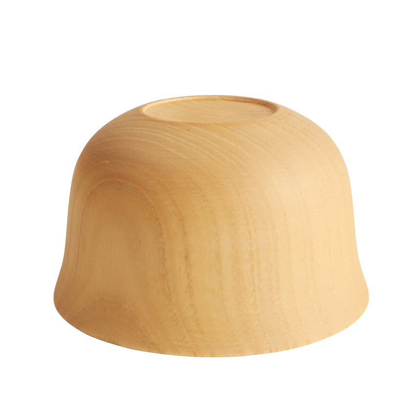 マルチボウル　羽反