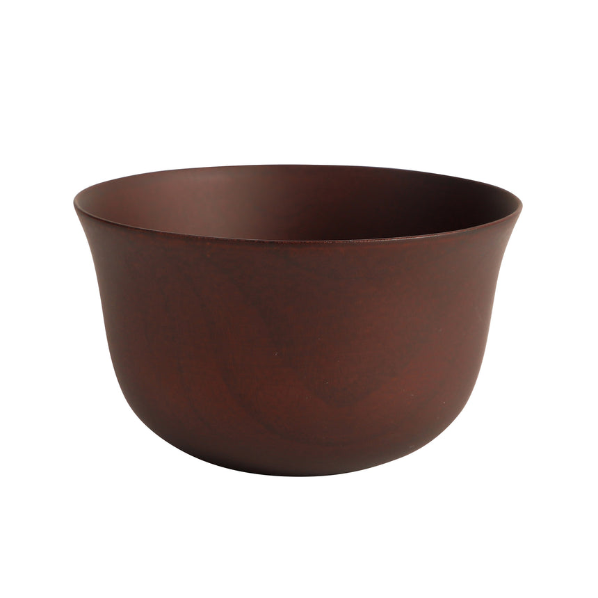 マルチボウル　羽反