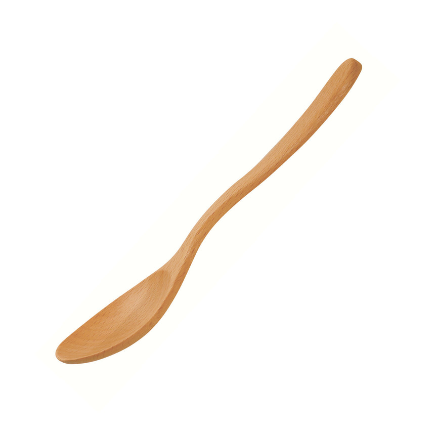 カレースプーン