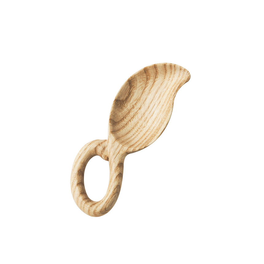 ＷＯＯＤスクープ