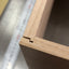 ピクニックBOX　タイプ