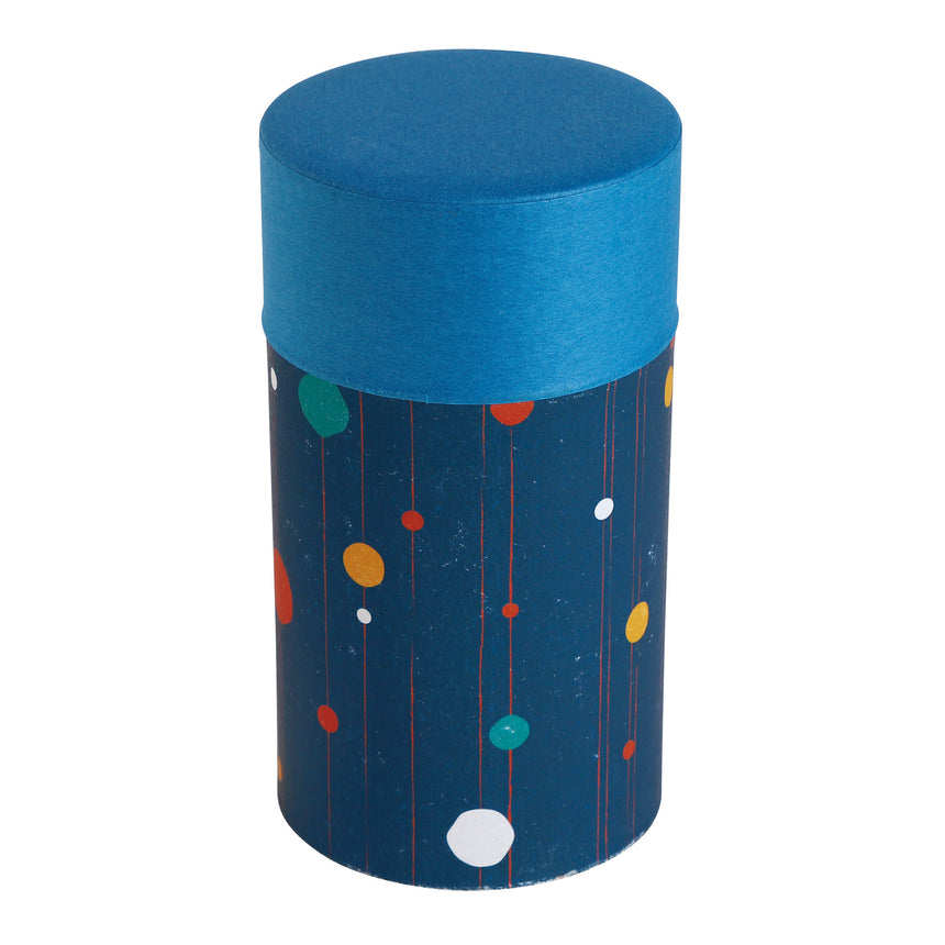 ファンタジー缶　ふうせん